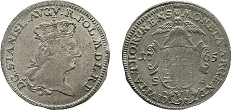 15wda_11