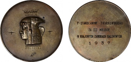 15wda_20