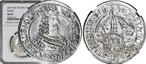 1e_wda_1