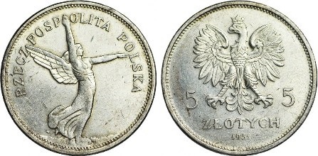 1e_wda_3