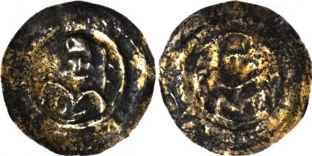 1e_wda_5