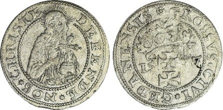 1e_wda_7