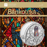 bankoteka-23