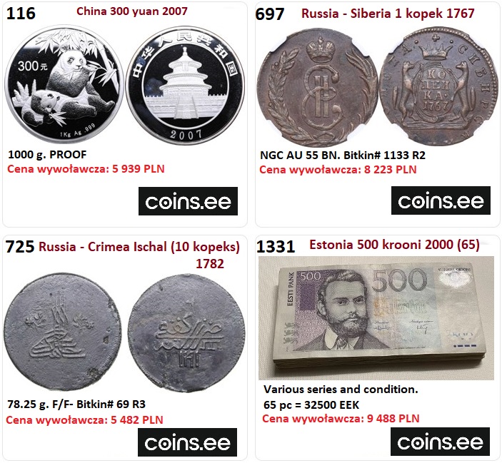 coins.ee_47