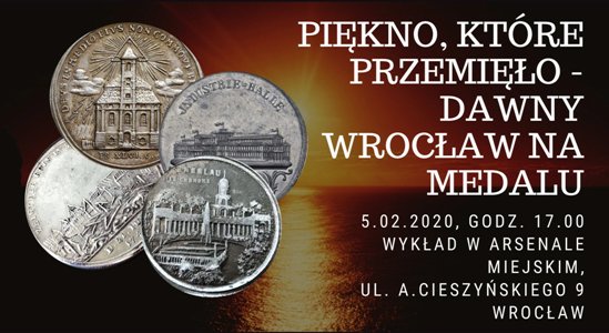 dawny_wroclaw