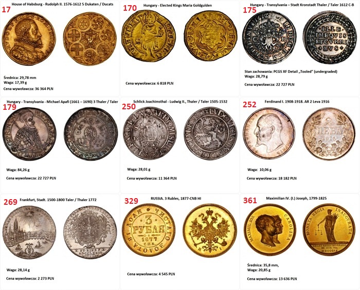 golden_lion_auctions_2b