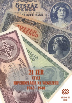 hiperinflacja