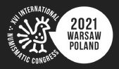 inc_2021