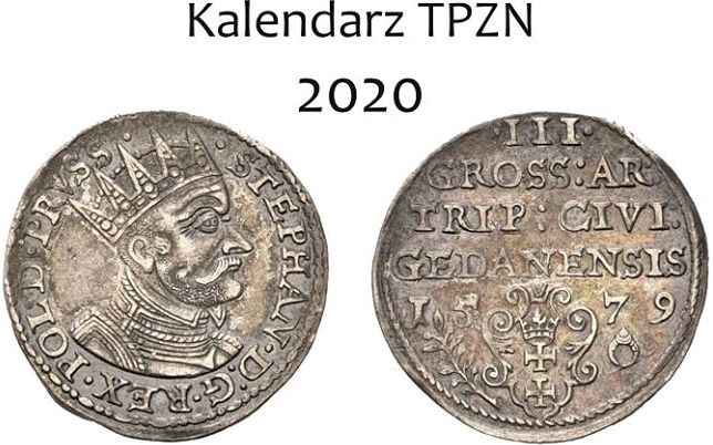 kalendarz_tpzn