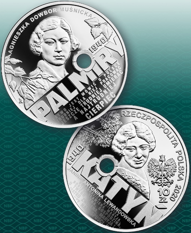 katyn_palmiry_4