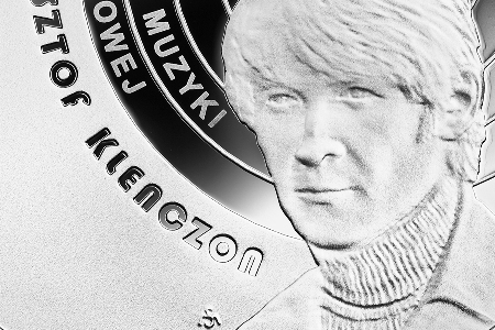klenczon_1