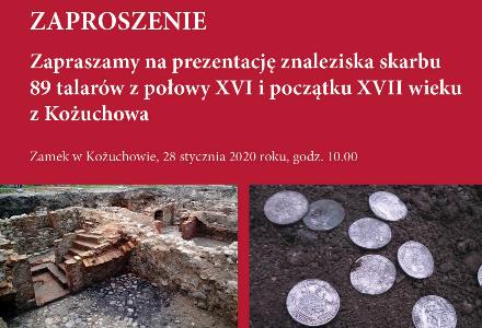 kozuchow_1