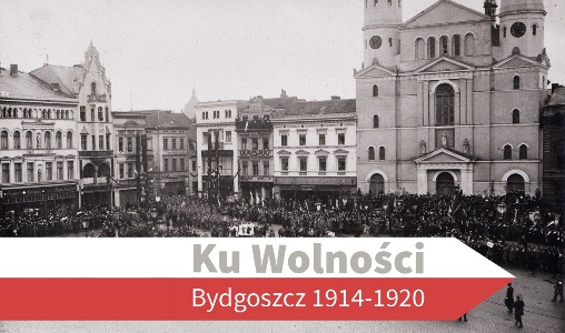 ku_wolnosci_1
