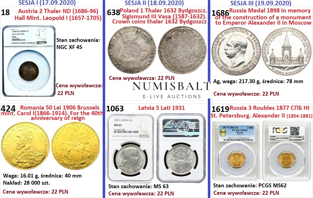 numisbalt_7