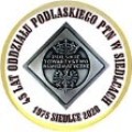 ptn_siedlce