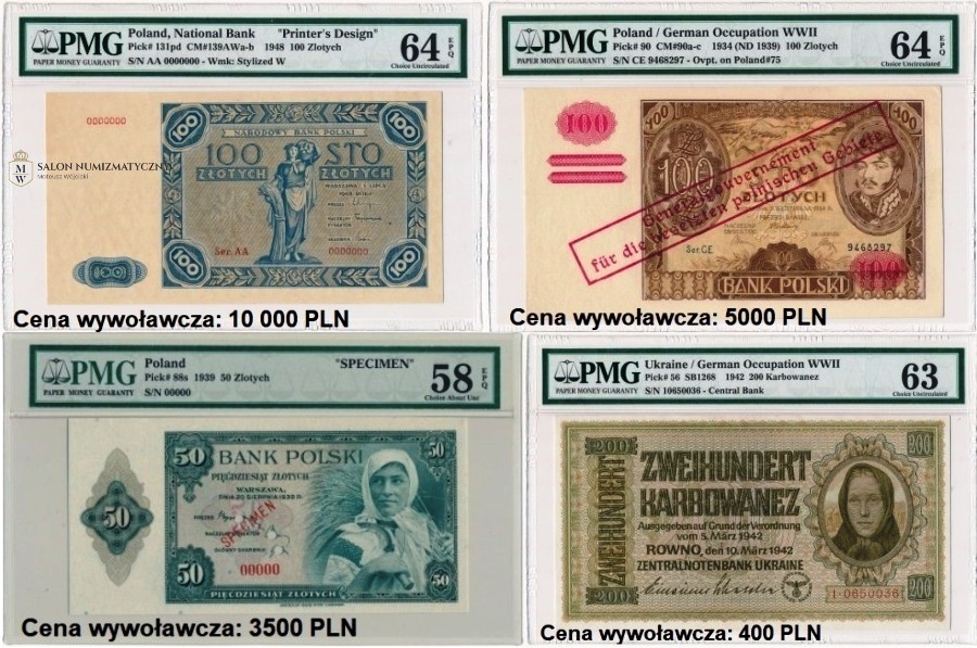 snmw_nr_2