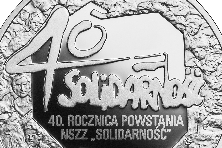 solidarnosc_a