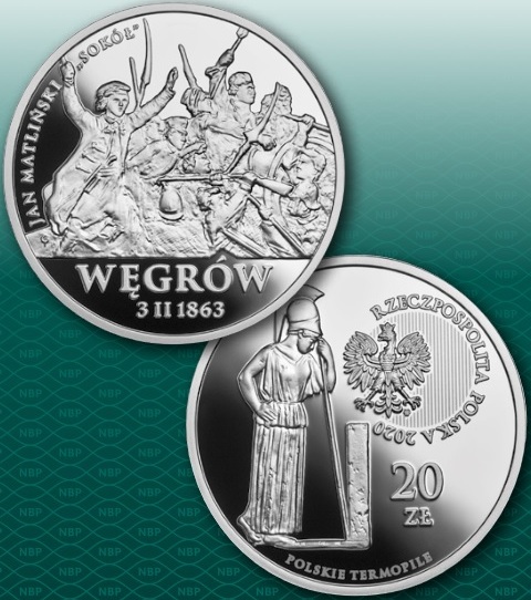 wegrow_4