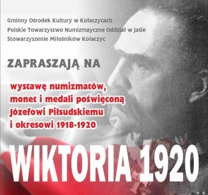 wiktoria_1920_a