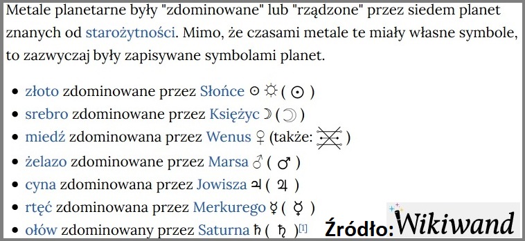 zloto_lokacyjne_2