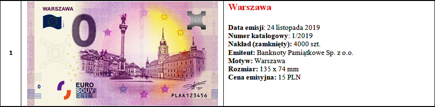 0_euro_2