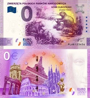 0_euro_bobr