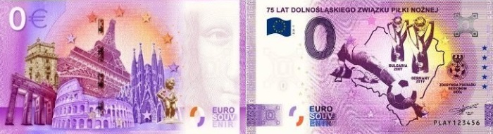 0_euro_dzpn