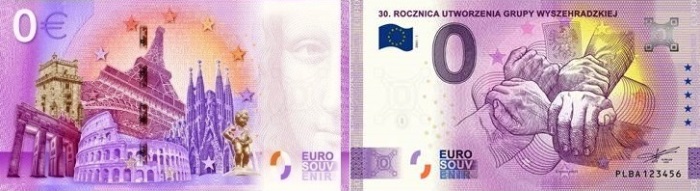 0_euro_grupa