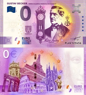 0_euro_gustav