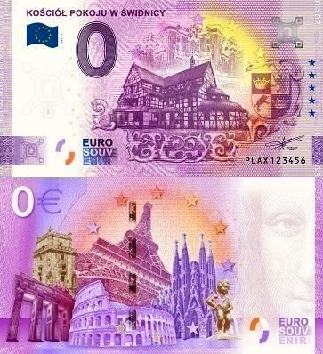 0_euro_kosciol_swidnica