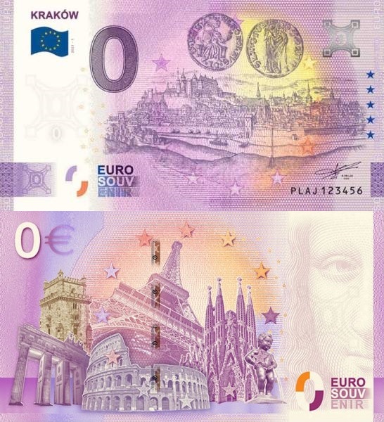 0_euro_krakow