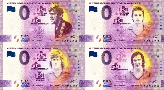 0_euro_orly_a