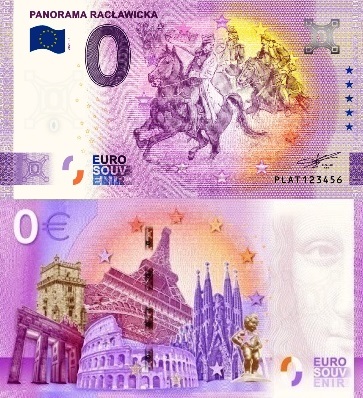 0_euro_panorama-raclawicka