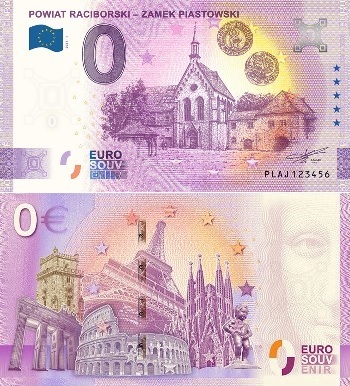 0euro_raciborz