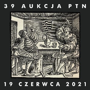 39-aukcja-ptn-ww