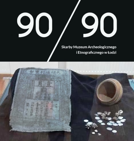 90-90