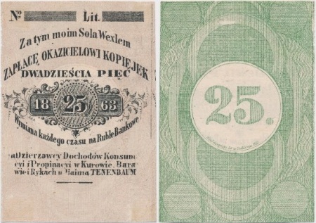 d_marciniak_z_20