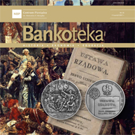 bankoteka-26