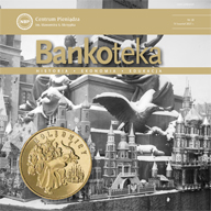 bankoteka-28
