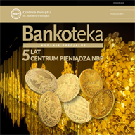 bankoteka-5-lat-cp
