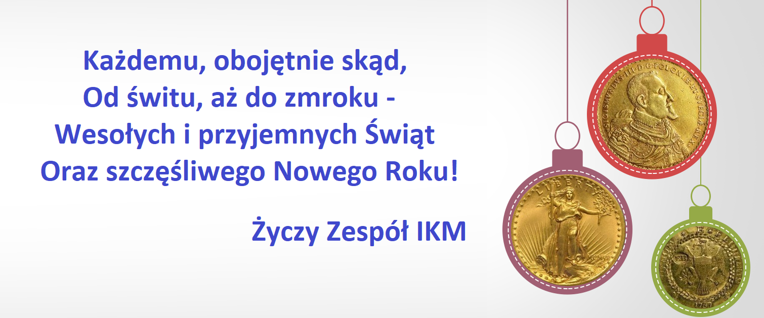 boze_narodzenie_2022