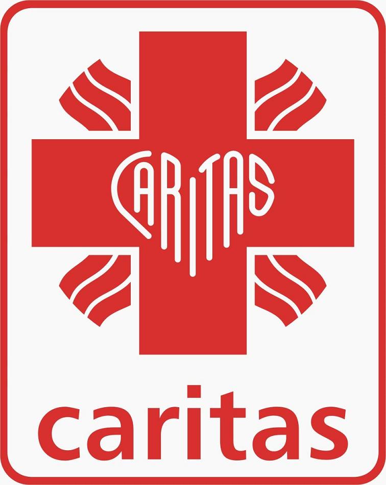 caritas_3