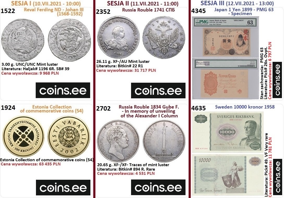coins.ee_50