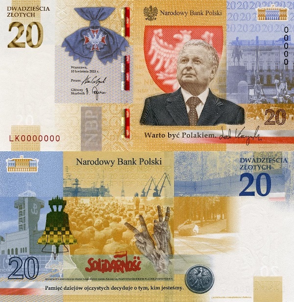 kaczynski_c2