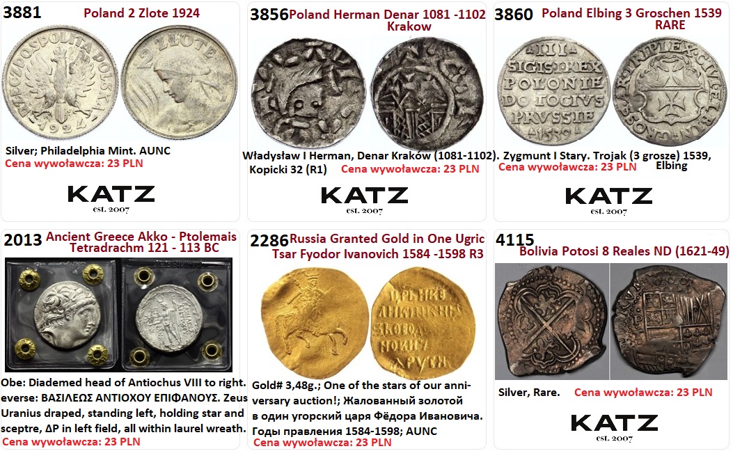katz_40