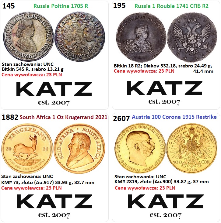 katz_52