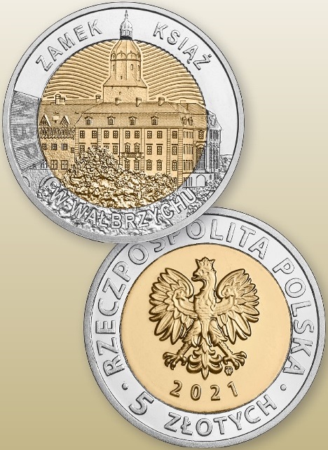 ksiaz_2