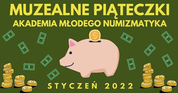 muz_piateczki