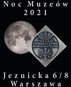 noc-muzew-2021-ptn-1