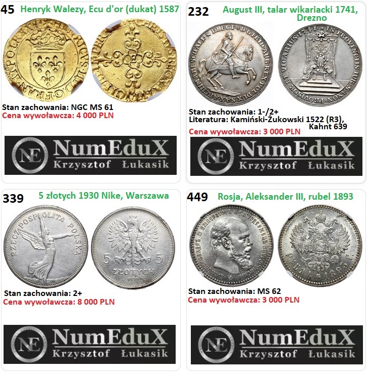 numedux_8a